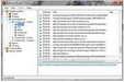 Belkasoft Browser Analyzer Ultimate 2.0 Build截图