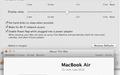 Moyea DVD to MP4 Converter for Mac截图