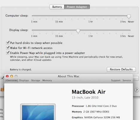 Moyea DVD to MP4 Converter for Mac截图