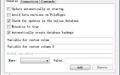软件更新检查器 Ketarin截图