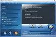 Joboshare DVD Copy for截图