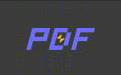 极光PDF截图