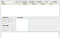 File Property Edit截图