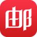 论坛邮址搜索专家 5.18截图