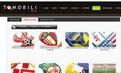 TVMOBiLi 2.1.0.4705截图