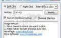Cok Free Auto Clicker截图