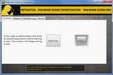 Malware Scene截图