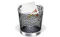 iTrash for mac截图