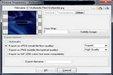 Dynamic HTML Editor 6.8 Build截图