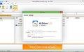 ALDrive(FTP客户端)截图
