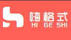 嗨格式PDF转Word转换器软件截图