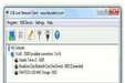 USB Over Network截图