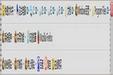快速文件夹(64位) 5.06截图