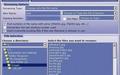 Rename Files Master截图