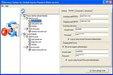 Recovery Toolbox for Outlook Express截图