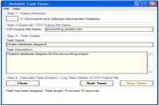 Reliable Task Timer 5.0.5截图