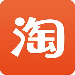 蓝锐杀毒更新程序 20050106截图