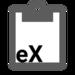 ExClipBoard 1.0截图