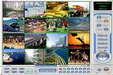 H264 WebCam截图