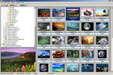 Altarsoft Image Viewer 1.1截图
