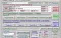 网络传真 32bit Internet Fax截图
