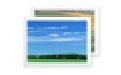 Windows照片查看器截图