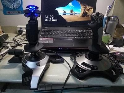 莱仕达pxn2113驱动截图
