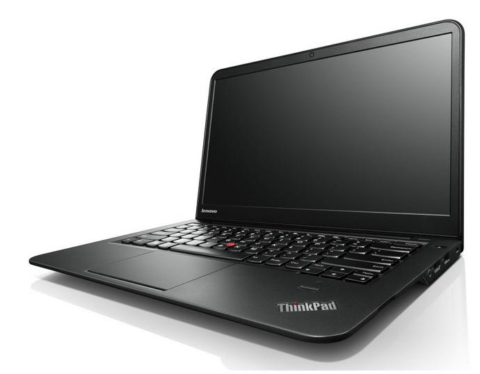 联想ThinkPad E431/E531笔记本摄像头驱动