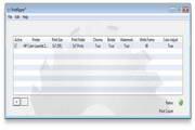 PrintRipper 1.3.3 Build截图