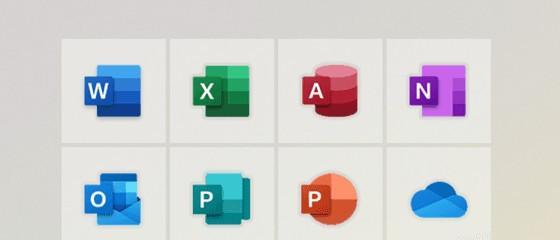 磁贴美化小工具截图