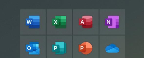 磁贴美化小工具截图