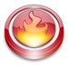 Kingconvert for Video Disc截图