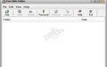 Free Hide Folder 3.3截图
