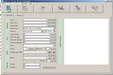 A4Desk Flash Event Calendar 3.00截图