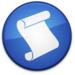 AzSQL Decryptor 4.30截图