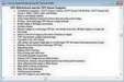TIFF Viewer Server 11.35截图