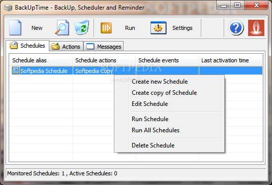 BackUpTime 1.7.3正式版截图
