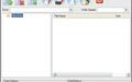 Okoker CD And DVD Burner 5.1截图