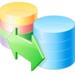 Tool for Organizing Your Schemas (TOYS) 1.0.44截图