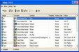 Portable截图