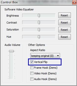 媒体播放器(ESFSoft Media Player)