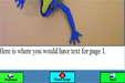 eStoryMaker 1.0截图