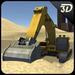 HeavyMath Cam 3D 3.8.0.2128截图
