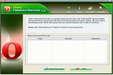 Opera Password截图