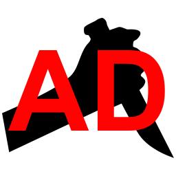 AdsKiller 1.7截图