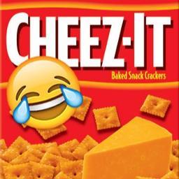 Cheez 3.3截图