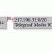 Izemail 1.7截图