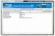 Nsasoft DhcpExplorer 1.4.4截图