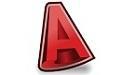 AutoCAD2017 中文版