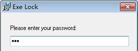 Any RAR Password Recovery(RAR密码恢复) 9.9.8 免费版 Any RAR Password Recovery(RAR密码恢复)